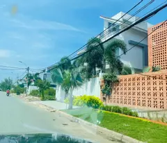 Đất nền KDC Cotec – Phú Xuân, giá chỉ từ 32tr/m2