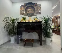 Bán Nhà mới 260m2 cực đẹp, tại Thị Trấn Diên Khánh, Khánh Hòa cách đường Trần Phú sông cái 30m