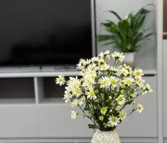 Cực phẩm nhà 5 tầng, 35m2 FULL nội thất xịn Phố Đại Từ, quận Hoàng Mai