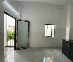 BÁN TÒA NHÀ DỊCH VỤ 7 TẦNG PHƯỜNG 13 GÒ VẤP – DÒNG TIỀN 80TR/THÁNG GIÁ CHỈ 14 TỶ NHỈNH
