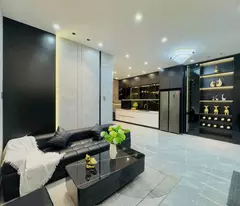Biệt Thự mini sân vườn ngay trung tâm Hải Châu- Sát Nguyễn Văn Linh