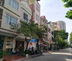 #NHÀ ĐẸP MẶT PHỐ #KĐT VĂN PHÚ,#HÀ ĐÔNG GIẢM GIÁ HƠN 1 TỶ , VỊ TRÍ VÀNG ,ĐẦU TƯ SINH LỜI
