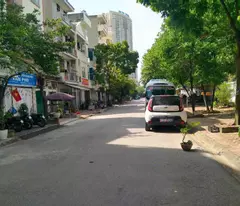 #NHÀ ĐẸP MẶT PHỐ #KĐT VĂN PHÚ,#HÀ ĐÔNG GIẢM GIÁ HƠN 1 TỶ , VỊ TRÍ VÀNG ,ĐẦU TƯ SINH LỜI