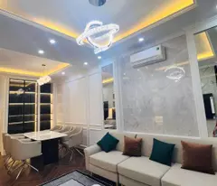 #NHÀ ĐẸP MẶT PHỐ #KĐT VĂN PHÚ,#HÀ ĐÔNG GIẢM GIÁ HƠN 1 TỶ , VỊ TRÍ VÀNG ,ĐẦU TƯ SINH LỜI