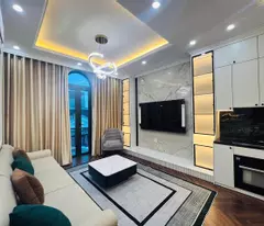 #NHÀ ĐẸP MẶT PHỐ #KĐT VĂN PHÚ,#HÀ ĐÔNG GIẢM GIÁ HƠN 1 TỶ , VỊ TRÍ VÀNG ,ĐẦU TƯ SINH LỜI