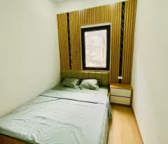 KHƯƠNG THƯỢNG - ĐỐNG ĐA - DT28M2 X3T - MT5M - 7.3 TỶ- MẶT PHỐ - LÔ GÓC