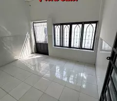 BÁN NHÀ SHR, HẺM XE HƠI, HT26, Q12, 4X23M, CHỈ 3.9 TỶ,2 TẦNG