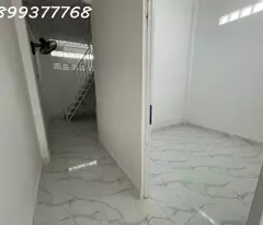 Bán nhà chỉ 550 Triệu Khu TĐC Đất Lành Nha Trang