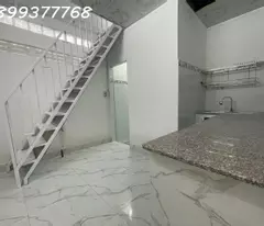 Bán nhà chỉ 550 Triệu Khu TĐC Đất Lành Nha Trang