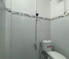 Bán nhà chỉ 550 Triệu Khu TĐC Đất Lành Nha Trang