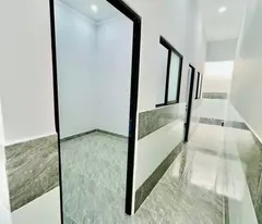 Bán Nhà Ngay Bến Xe Buýt Hiệp Diện Tích 65m2 giá 1 ty 690