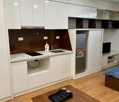 TRẦN DUY HƯNG - CẦU GIẤY - DT 147M2 X7T - MT8M -36,5TỶ - GẦN PHỐ - ĐẦU TƯ DÒNG TIỀN CỰC ĐỈNH
