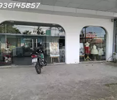 + CHÍNH CHỦ CÓ CĂN NHÀ MẶT TIỀN CẦN BÁN TẠI HUYỆN CHÂU THÀNH - TỈNH BẾN TRE