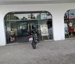 + CHÍNH CHỦ CÓ CĂN NHÀ MẶT TIỀN CẦN BÁN TẠI HUYỆN CHÂU THÀNH - TỈNH BẾN TRE