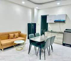 Sỡ hữu ngay toà CHDV mặt tiền khu vực Hoà Minh, Q.Liên Chiểu, TP. Đà Nẵng