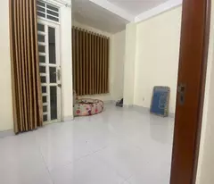 Nở hậu, Diện tích khủng 130m2, mặt tiền Phạm Thế Hiển chỉ 10 tỷ 8