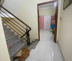 Nở hậu, Diện tích khủng 130m2, mặt tiền Phạm Thế Hiển chỉ 10 tỷ 8