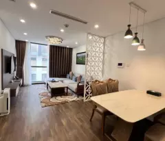 BÁN NHÀ TÂN XUÂN 48MX 4T, Ô TÔ TRÁNH, KINH DOANH 8,9 TỶ