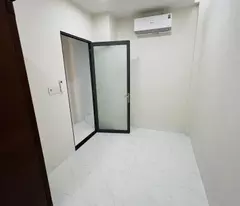 Bán nhà 2 tầng ngay chợ Vĩnh Hải đường Nguyễn Khuyến Nha Trang 1ty690