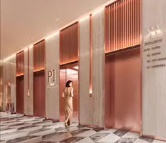 Căn hộ cao cấp tại Đà Nẵng - Tiềm năng đầu tư 2025