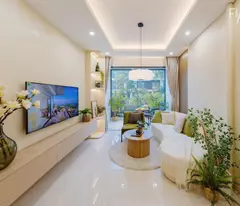 Sở hữu căn hộ Fiato Uptown biểu tượng cho phong cách sống thời thượng, chỉ từ 49 triệu/m²!