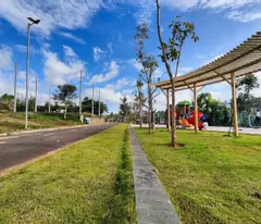 Sở Hữu Ngay Lô Đất Vàng Giá Trị Cao Sun Valley – Giá Từ 13 Triệu/m²