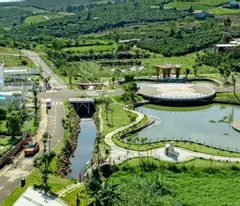 Sở Hữu Ngay Lô Đất Vàng Giá Trị Cao Sun Valley – Giá Từ 13 Triệu/m²