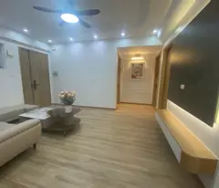 BÁN NHÀ, KDT ĐỊNH CÔNG- HOÀNG MAI, 65M2, 6 TẦNG TM, MT 5M,  GIÁ 17,9 TỶ.