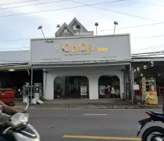 CHÍNH CHỦ CÓ CĂN NHÀ MẶT TIỀN CẦN BÁN TẠI HUYỆN CHÂU THÀNH - TỈNH BẾN TRE/ ALO 0936145857