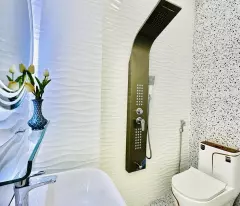 HÀNG HIẾM, HẺM NHỰA 6M, 4 TẦNG, NHÀ MỚI, SỔ A4. GIÁ RE BẤT NGỜ. NHỈNH NHẸ 3 TỶ