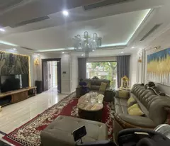 bán siêu biệt thự văn phú, hà đông, đẳng cấp thượng lưu, giá chỉ 150tr/m2
