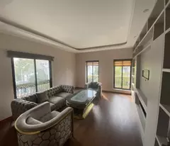 bán siêu biệt thự văn phú, hà đông, đẳng cấp thượng lưu, giá chỉ 150tr/m2
