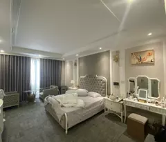 bán siêu biệt thự văn phú, hà đông, đẳng cấp thượng lưu, giá chỉ 150tr/m2