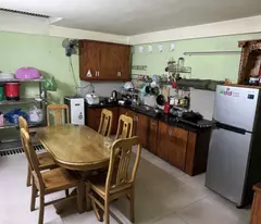 Bán nhà Bình Tân đường  MÃ LÒ THÔNG LÊ VĂN QUỚI - HẺM 6M - 4 TẦNG - 59M2 - CHỈ 5 TỶ