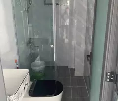 NHÀ BÁN LK 5-6 BÌNH HƯNG HÒA B BÌNH TÂN,HXH,5 TẦNG,56M2,CHỈ HƠN 4 TỶ,SỔ HOÀN CÔNG ĐỦ