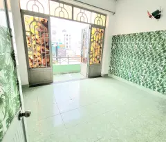 BÁN NHÀ QUẬN 7, KHU HIM LAM, CẠNH LOTTE MART, 44M2, 3 TẦNG, NHÌNH 5 TỶ