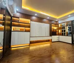 Bán TT Đống Đa, 90m, 3N, 2VS, Zá 3T98