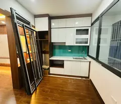 Bán TT Đống Đa, 90m, 3N, 2VS, Zá 3T98