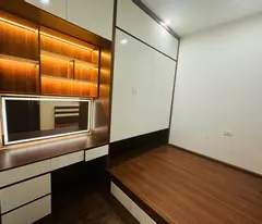 Bán TT Đống Đa, 90m, 3N, 2VS, Zá 3T98
