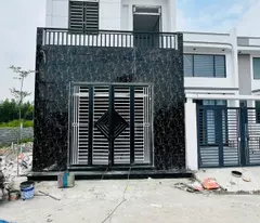🎊CHÀO ĐÓN NĂM MỚI! NHẬN NGAY GIÁ ƯU ĐÃI NHÀ 1T1L GẦN NGÃ TƯ TÂN PHONG🎊