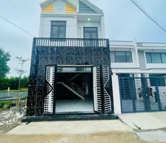 🎊CHÀO ĐÓN NĂM MỚI! NHẬN NGAY GIÁ ƯU ĐÃI NHÀ 1T1L GẦN NGÃ TƯ TÂN PHONG🎊