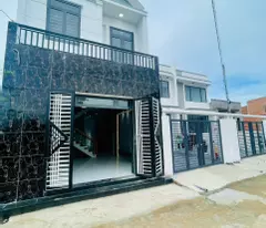 🎊CHÀO ĐÓN NĂM MỚI! NHẬN NGAY GIÁ ƯU ĐÃI NHÀ 1T1L GẦN NGÃ TƯ TÂN PHONG🎊