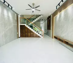 🎊CHÀO ĐÓN NĂM MỚI! NHẬN NGAY GIÁ ƯU ĐÃI NHÀ 1T1L GẦN NGÃ TƯ TÂN PHONG🎊