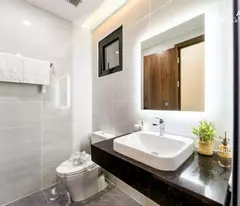 A&T Sky Garden – Căn Hộ View Hồ Gươm Xanh, Giá Chỉ Từ 240 Triệu!