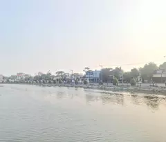 A&T Sky Garden – Căn Hộ View Hồ Gươm Xanh, Giá Chỉ Từ 240 Triệu!