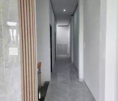 Xả nhà cuối năm 1l1t diện tích 104m² Nhà nằm gần trục 16