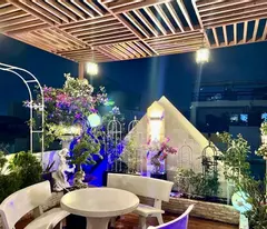 80m2☘️BÁN NHÀ 4 TẦNG✨4PN, PHAN HUY ÍCH,HXH, P14 GÒ VẤP, HƠN 8 TỶ