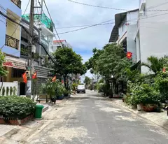 80m2☘️BÁN NHÀ 4 TẦNG✨4PN, PHAN HUY ÍCH,HXH, P14 GÒ VẤP, HƠN 8 TỶ
