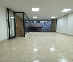 Giảm sốc 4 tỷ, cần bán căn nhà phân lô 121m2, 6 tầng, mặt tiền 11m tại Mỹ Đình, đường ô tô tránh