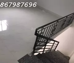 Bán nhà mặt tiền rộng 12m, kinh doanh tốt tại khu Phước Long, gần chợ Bình Tân – Giá chỉ 3.2 tỷ